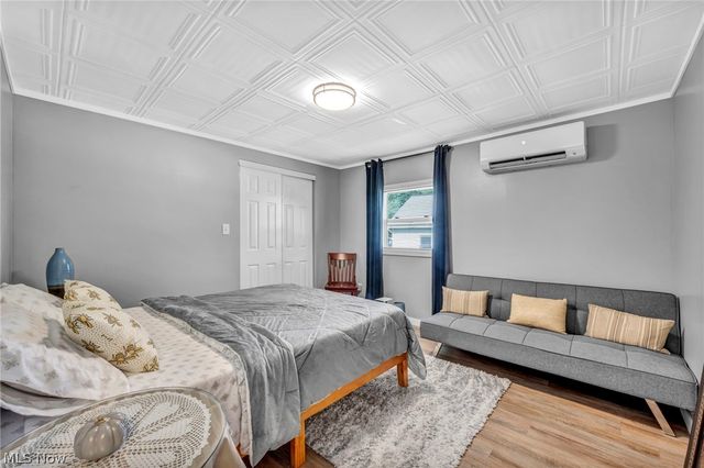 38 Anglers Lane, Lagrange, OH 44050