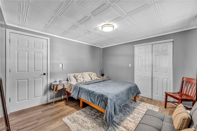 38 Anglers Lane, Lagrange, OH 44050