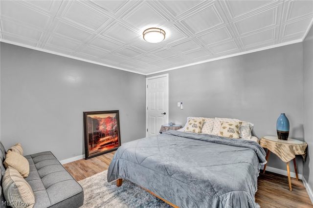 38 Anglers Lane, Lagrange, OH 44050