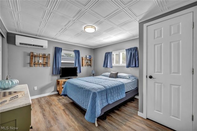 38 Anglers Lane, Lagrange, OH 44050