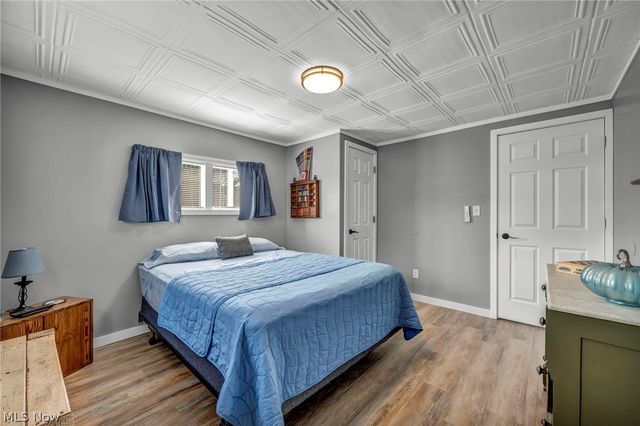 38 Anglers Lane, Lagrange, OH 44050