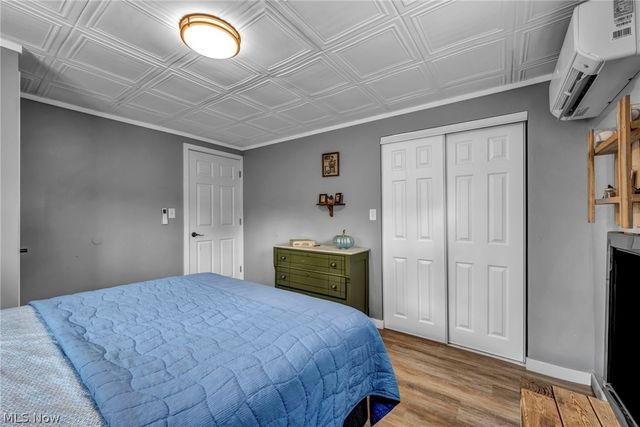 38 Anglers Lane, Lagrange, OH 44050