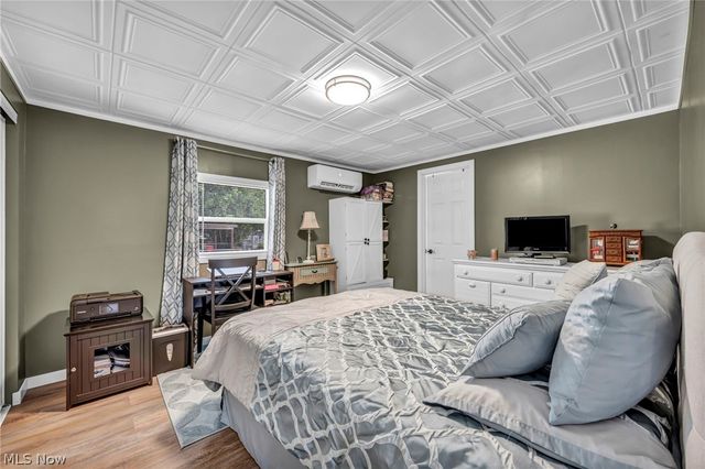 38 Anglers Lane, Lagrange, OH 44050