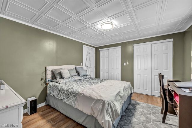38 Anglers Lane, Lagrange, OH 44050