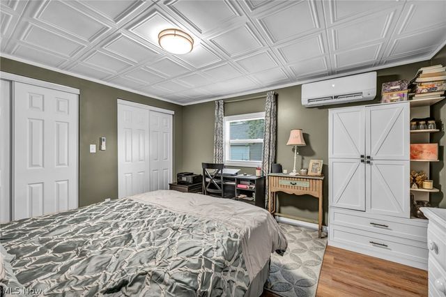 38 Anglers Lane, Lagrange, OH 44050
