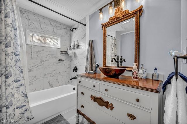 38 Anglers Lane, Lagrange, OH 44050