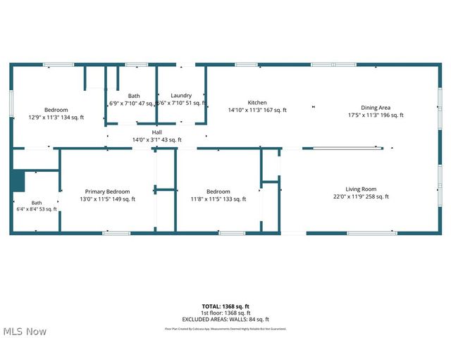 38 Anglers Lane, Lagrange, OH 44050