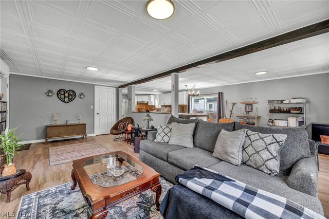 38 Anglers Lane, Lagrange, OH 44050