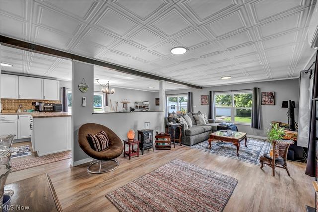 38 Anglers Lane, Lagrange, OH 44050