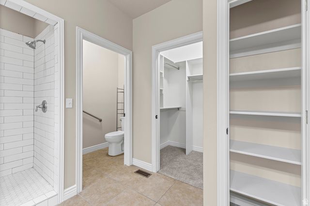 53 W LAKE VIEW TERRACE RD, Saratoga Springs, UT 84045