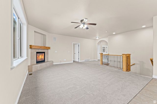 53 W LAKE VIEW TERRACE RD, Saratoga Springs, UT 84045