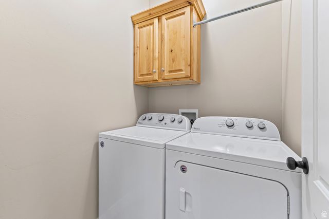 53 W LAKE VIEW TERRACE RD, Saratoga Springs, UT 84045