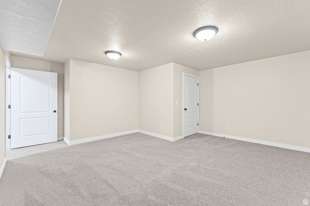 53 W LAKE VIEW TERRACE RD, Saratoga Springs, UT 84045