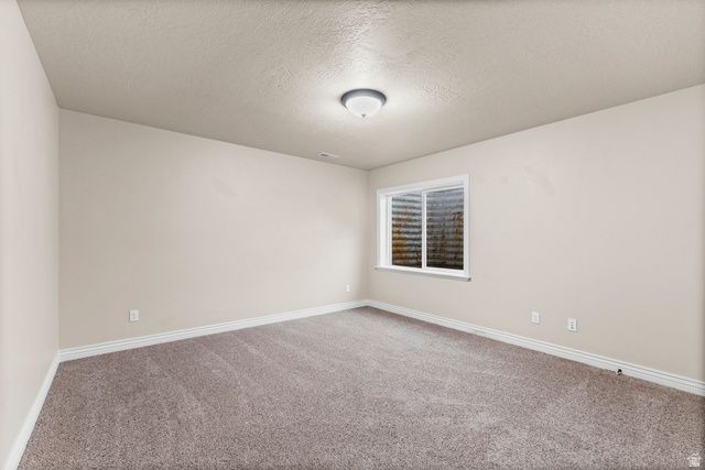 53 W LAKE VIEW TERRACE RD, Saratoga Springs, UT 84045