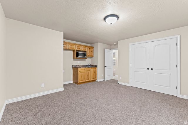 53 W LAKE VIEW TERRACE RD, Saratoga Springs, UT 84045