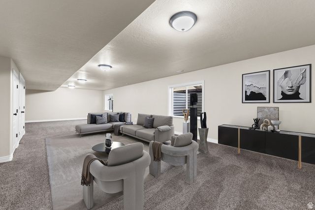 53 W LAKE VIEW TERRACE RD, Saratoga Springs, UT 84045