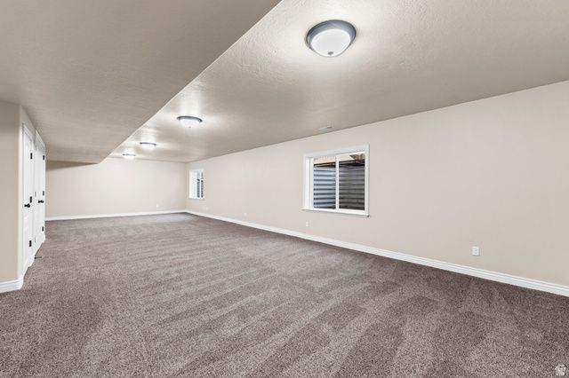 53 W LAKE VIEW TERRACE RD, Saratoga Springs, UT 84045