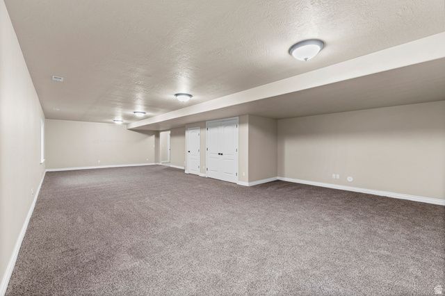 53 W LAKE VIEW TERRACE RD, Saratoga Springs, UT 84045