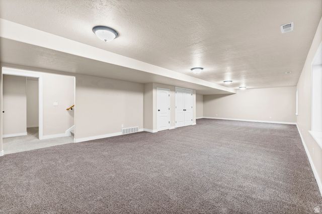 53 W LAKE VIEW TERRACE RD, Saratoga Springs, UT 84045