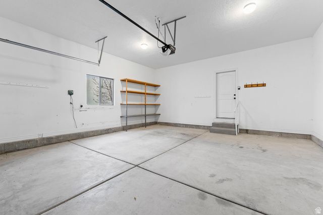 53 W LAKE VIEW TERRACE RD, Saratoga Springs, UT 84045