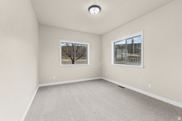 53 W LAKE VIEW TERRACE RD, Saratoga Springs, UT 84045