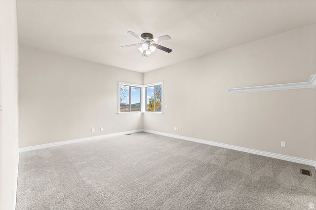 53 W LAKE VIEW TERRACE RD, Saratoga Springs, UT 84045