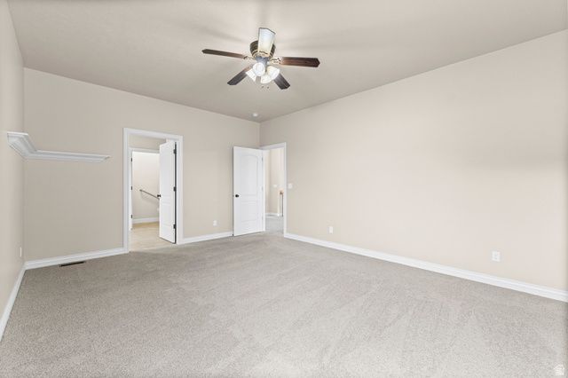 53 W LAKE VIEW TERRACE RD, Saratoga Springs, UT 84045