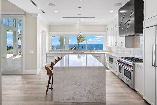 88351 Old Highway, Plantation Key, FL 33036