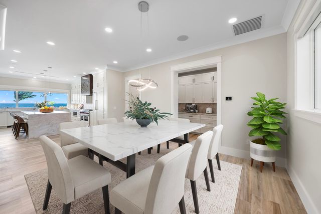 88351 Old Highway, Plantation Key, FL 33036