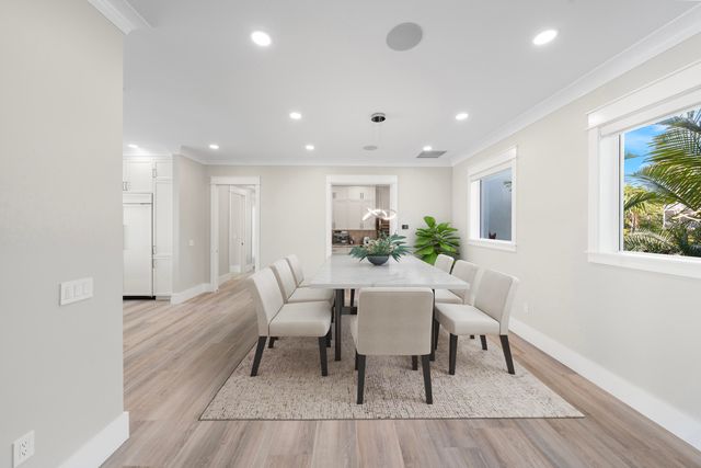 88351 Old Highway, Plantation Key, FL 33036