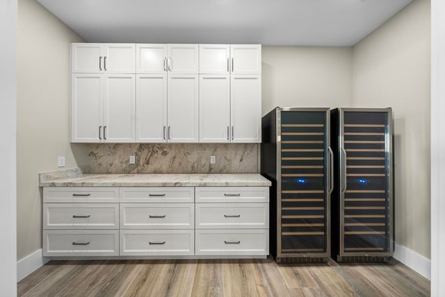 88351 Old Highway, Plantation Key, FL 33036