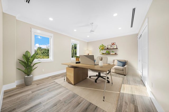 88351 Old Highway, Plantation Key, FL 33036