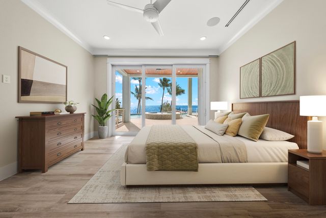 88351 Old Highway, Plantation Key, FL 33036