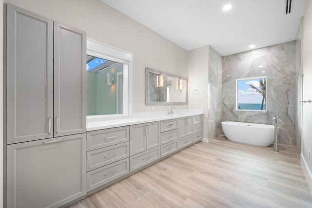 88351 Old Highway, Plantation Key, FL 33036