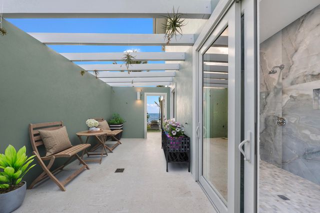 88351 Old Highway, Plantation Key, FL 33036