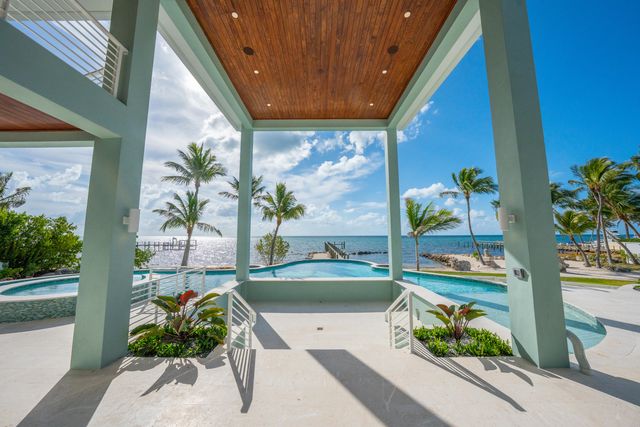 88351 Old Highway, Plantation Key, FL 33036