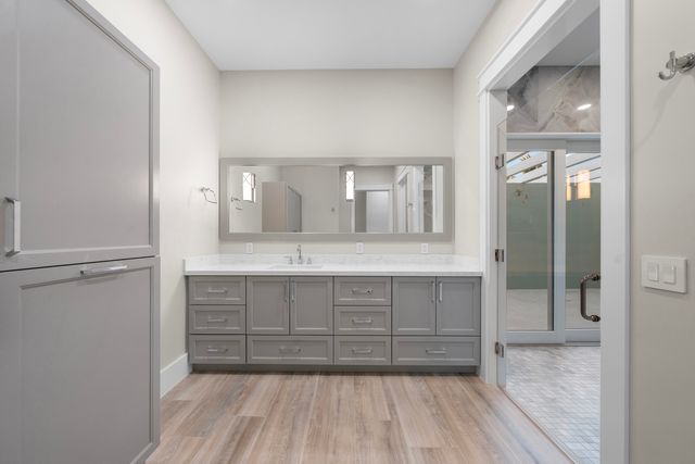 88351 Old Highway, Plantation Key, FL 33036