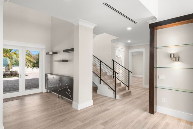 88351 Old Highway, Plantation Key, FL 33036