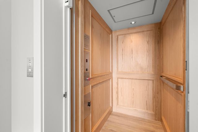 88351 Old Highway, Plantation Key, FL 33036