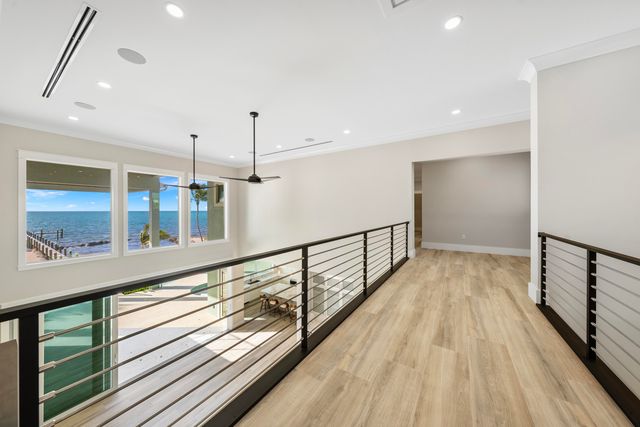 88351 Old Highway, Plantation Key, FL 33036