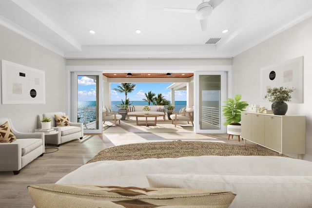 88351 Old Highway, Plantation Key, FL 33036