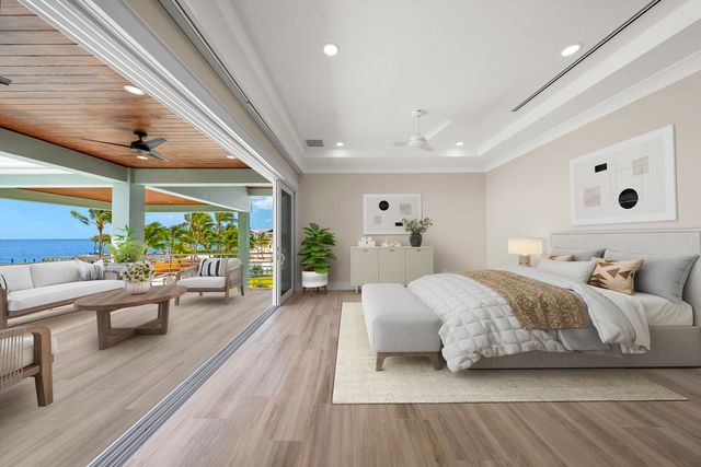 88351 Old Highway, Plantation Key, FL 33036