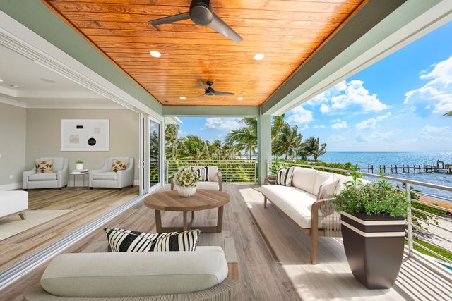 88351 Old Highway, Plantation Key, FL 33036