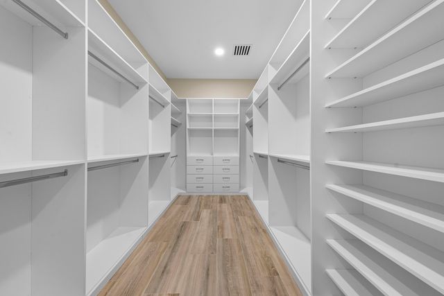 88351 Old Highway, Plantation Key, FL 33036