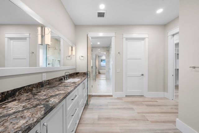 88351 Old Highway, Plantation Key, FL 33036