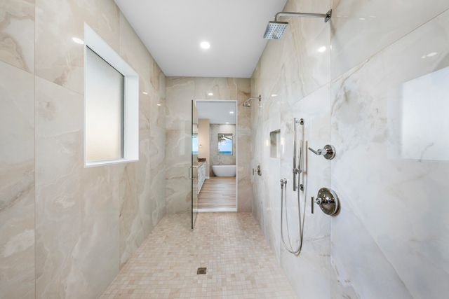 88351 Old Highway, Plantation Key, FL 33036