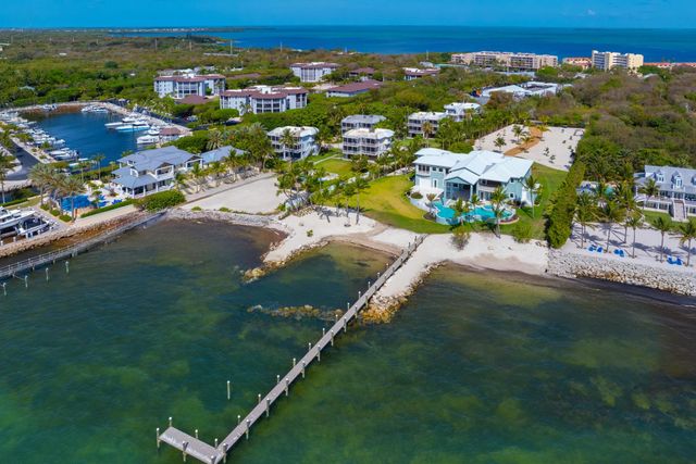 88351 Old Highway, Plantation Key, FL 33036