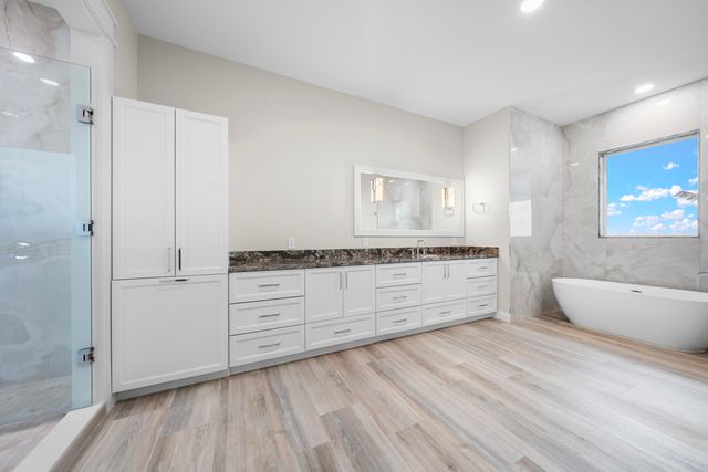 88351 Old Highway, Plantation Key, FL 33036