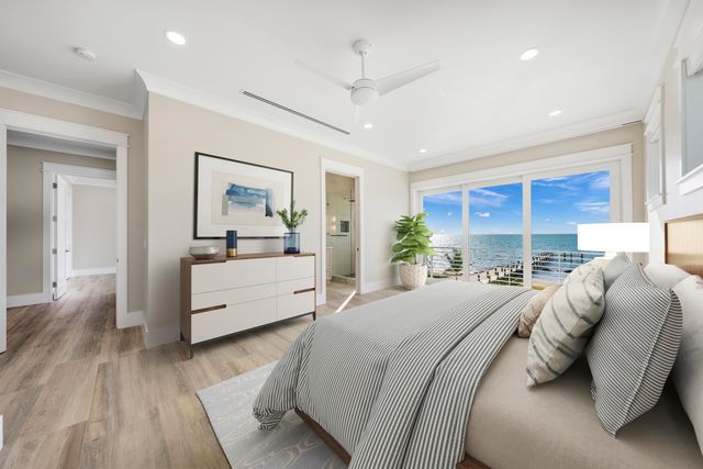 88351 Old Highway, Plantation Key, FL 33036