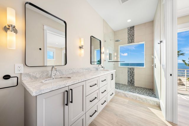 88351 Old Highway, Plantation Key, FL 33036